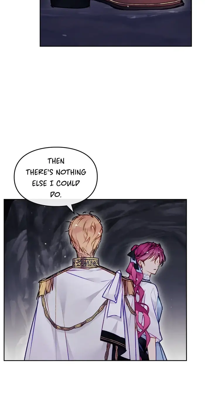 Villains Are Destined to Die Chapter 117 image 25_optimized